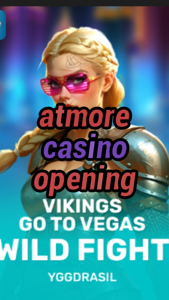 atmore casino opening-fqqjrm9vrme7zzjgfjql.com