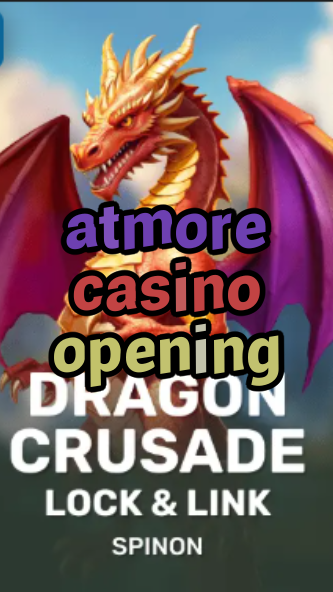 atmore casino opening-fqqjrm9vrme7zzjgfjql.com