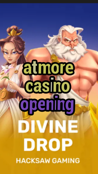 atmore casino opening-fqqjrm9vrme7zzjgfjql.com