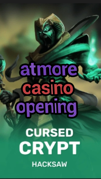 atmore casino opening-fqqjrm9vrme7zzjgfjql.com